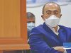 ز‌یان‌دهی ایران‌خودرو با وجود افزایش ۲.۵ برابری قیمت خودروها