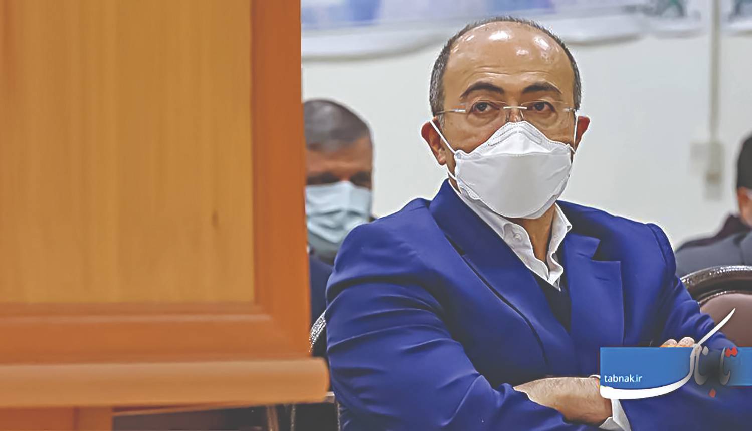 ز‌یان‌دهی ایران‌خودرو با وجود افزایش ۲.۵ برابری قیمت خودروها