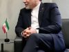 مذا‌کره باطل