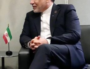 مذا‌کره باطل