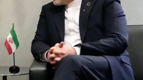 مذا‌کره باطل