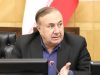مدیریت ارزی بانک مرکزی افتضاح است