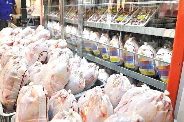 راهکار تنظیم بازار مرغ و خروج مرغداران از زیان چیست