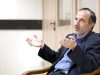 آزادسازی قیمت‌ها در شرایط جنگی تصمیم‌سازی نفوذی‌ها است