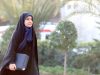 صادق چطور پا جای پای آخوندی گذاشت