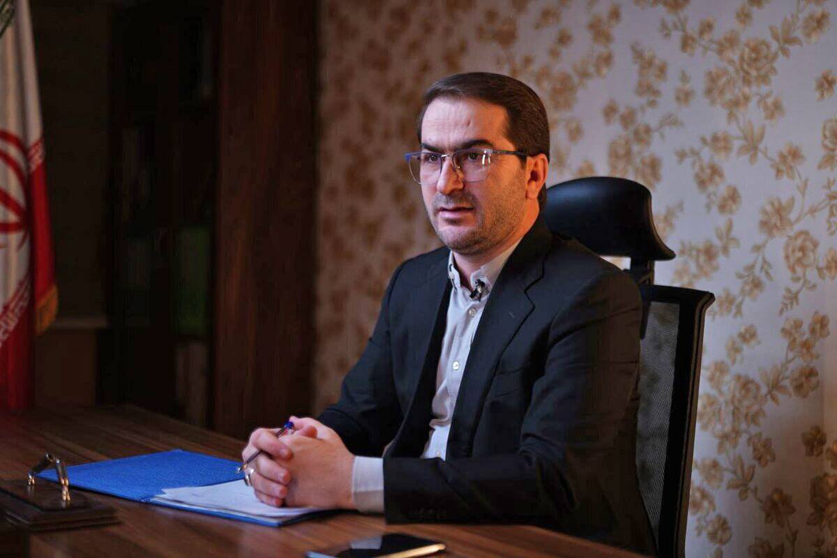 گرانی‌های اخیر هیچ ربطی به جنگ ندارد