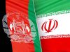 فرصت ارزی مغفول بابت فعالیت نیروی کار افغانستانی در ایران
