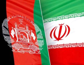 فرصت ارزی مغفول بابت فعالیت نیروی کار افغانستانی در ایران