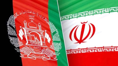 فرصت ارزی مغفول بابت فعالیت نیروی کار افغانستانی در ایران