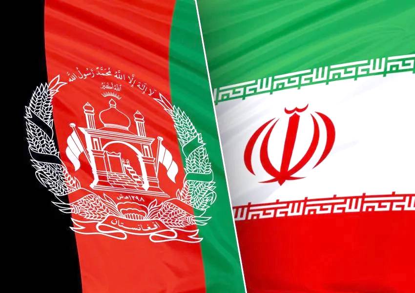 فرصت ارزی مغفول بابت فعالیت نیروی کار افغانستانی در ایران