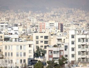 آخرین وضعیت بازار مسکن در روزهای پایانی تابستان