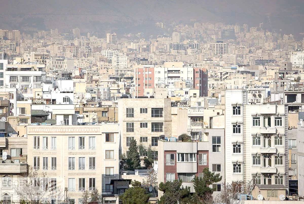 تحویل تنها ۱۰۸ هزار مسکن ملی از ابتدا تاکنون