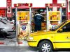 دولت کجای معادله مصرف و کسری بنزین است؟