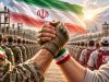 آمادگی ۱۰۰۰ گردان جانفدا تنها در ۱۰۰ دقیقه