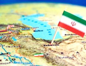 ۲ سناریویی که محاصره اقتصادی ایران را به بن‌بست می‌کشاند