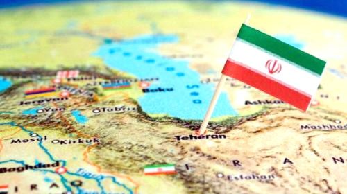 ۲ سناریویی که محاصره اقتصادی ایران را به بن‌بست می‌کشاند