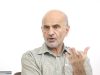 چرا سیاست‌های شکست‌خورده دوباره تکرار می‌شوند؟