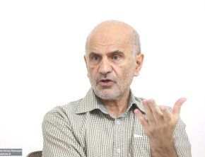 چرا سیاست‌های شکست‌خورده دوباره تکرار می‌شوند؟