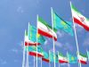 قزاقستان؛ حلقه اتصال ایران به آسیای مرکزی و آب‌های آزاد