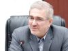 اشراف اطلاعاتی شهیدرئیسی به چالش‌های معیشتی و اقتصادی