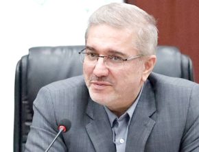 اشراف اطلاعاتی شهیدرئیسی به چالش‌های معیشتی و اقتصادی