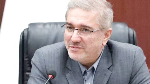اشراف اطلاعاتی شهیدرئیسی به چالش‌های معیشتی و اقتصادی