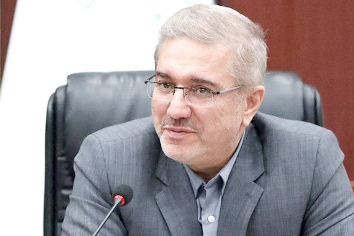 اشراف اطلاعاتی شهیدرئیسی به چالش‌های معیشتی و اقتصادی