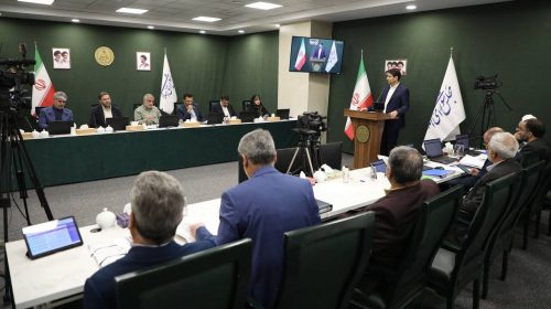 اعتراض مجلس به گرانی اینترنت