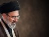 فتح قله‌های پیشرفت، مأموریت دانش‌آموزان و دانشجویان