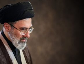 فتح قله‌های پیشرفت، مأموریت دانش‌آموزان و دانشجویان