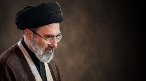 فتح قله‌های پیشرفت، مأموریت دانش‌آموزان و دانشجویان