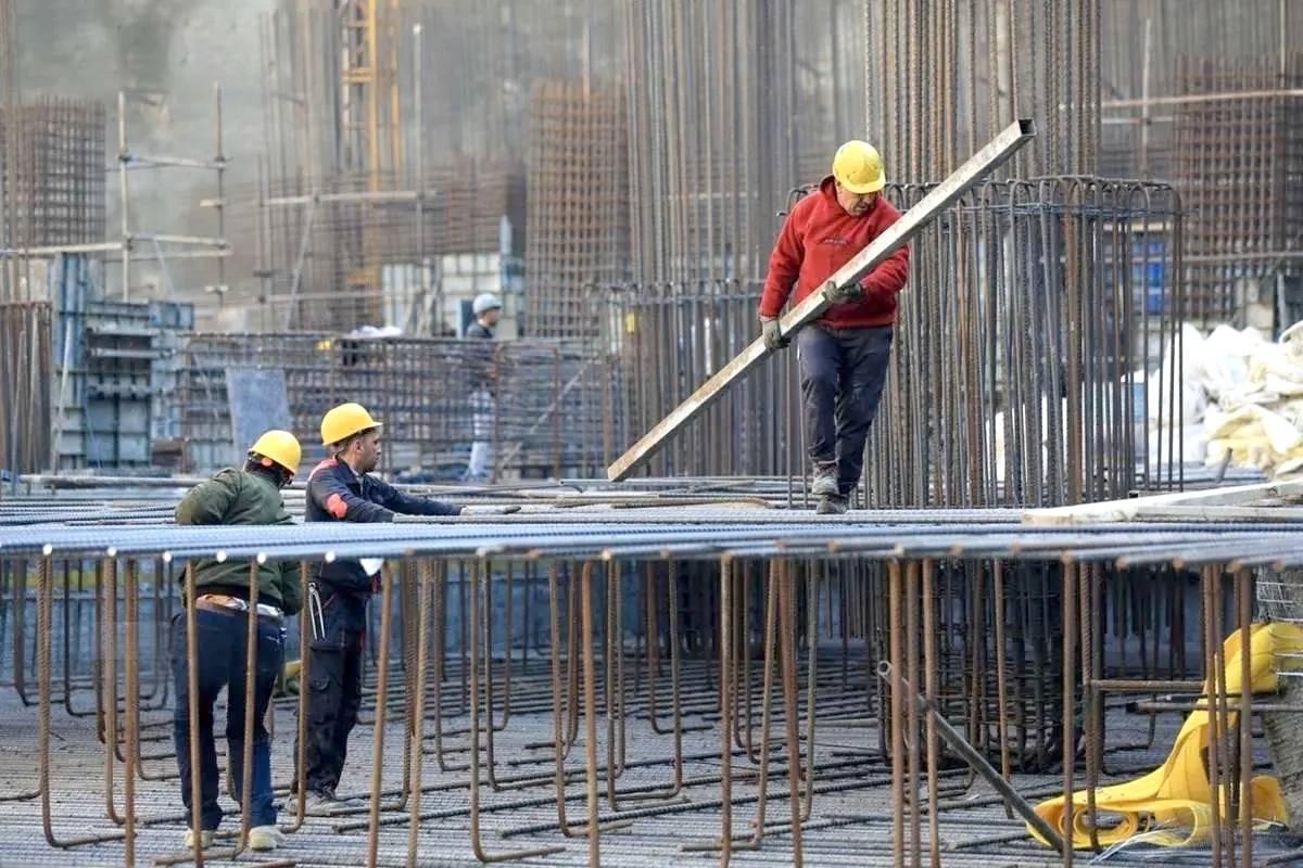 افزایش هزینه ساخت و فشار تازه بر متقاضیان مسکن حمایتی