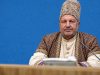 جان‌نثار دولت پزشکیان معرفی شد