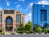 هشدار سازمان بازرسی به بانک مرکزی درباره وام ازدواج