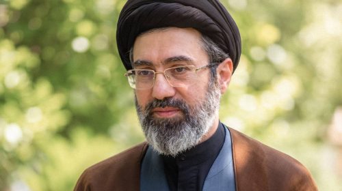 روز‌های آینده به‌مراتب شکوهمندتر از این روز‌ها خواهد بود