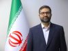 خلع یَد سقاب از اظهارنظر در‌باره بنز‌ین