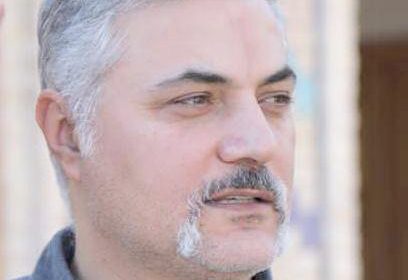 گذارِ ناگزیر از بانکداری محافظه‌کار به بنگاه‌سازی توسعه‌ای