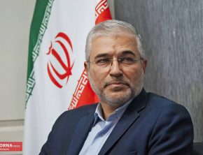آرایش اقتصادی مناسب در برابر آمریکا نداریم