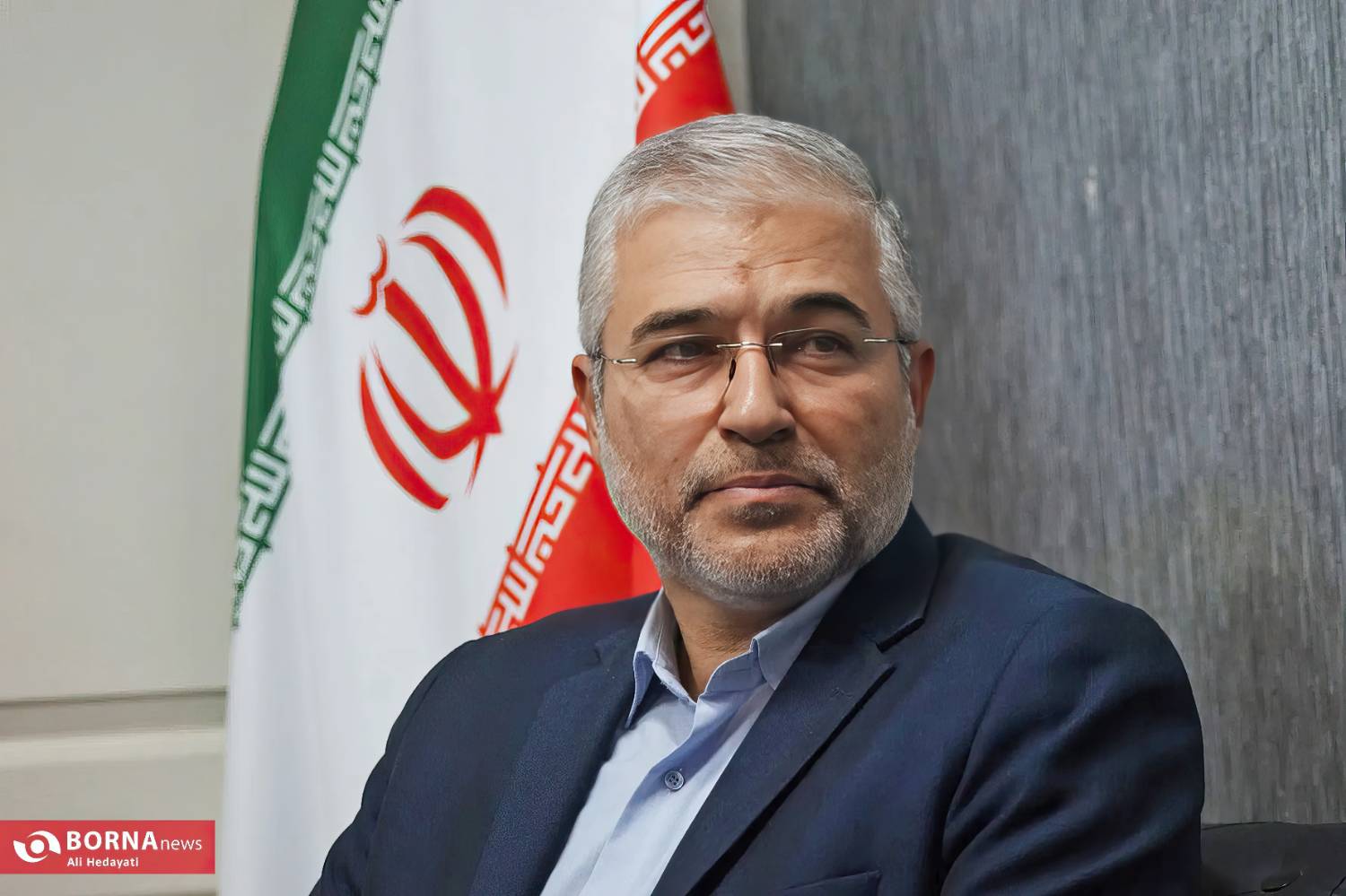 آرایش اقتصادی مناسب در برابر آمریکا نداریم
