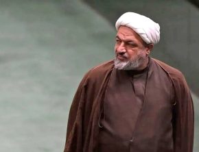 نطق آخر حمید رسایی، نماینده انقلابی مجلس