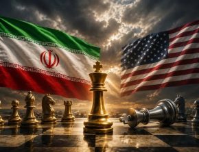 برگ‌های برنده تهران برای عبور از موج جدید تحریم‌ها