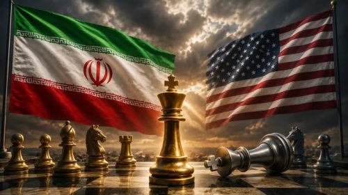 برگ‌های برنده تهران برای عبور از موج جدید تحریم‌ها