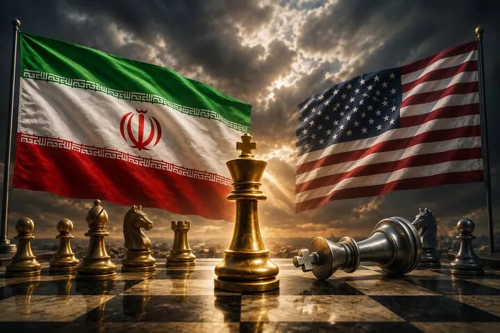 برگ‌های برنده تهران برای عبور از موج جدید تحریم‌ها