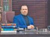 سفر به نیویورک؛ تر‌یبون اقتدار یا تله امتیازگیری واشنگتن؟