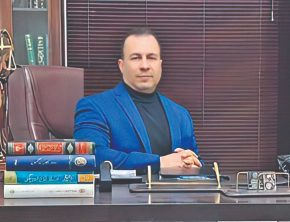 سفر به نیویورک؛ تر‌یبون اقتدار یا تله امتیازگیری واشنگتن؟