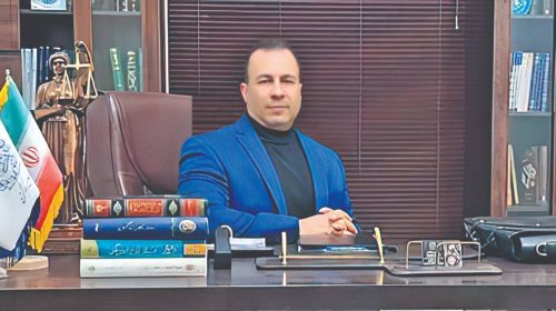 سفر به نیویورک؛ تر‌یبون اقتدار یا تله امتیازگیری واشنگتن؟