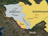 سناریوی ترامپ برای محاصره ژئواکونومیک اوراسیا