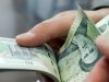 پزشکیان: افزایش‌حقوق موجب تورم می‌شود!