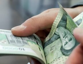 پزشکیان: افزایش‌حقوق موجب تورم می‌شود!