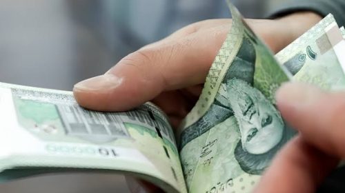 پزشکیان: افزایش‌حقوق موجب تورم می‌شود!